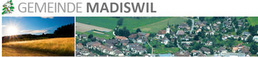 Gemeinde Madiswil